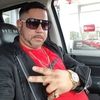 yperez76